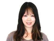 サポートスタッフ 一ノ瀬　恵美