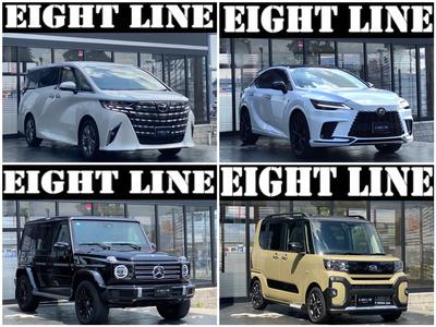 ★新車・中古車も販売★