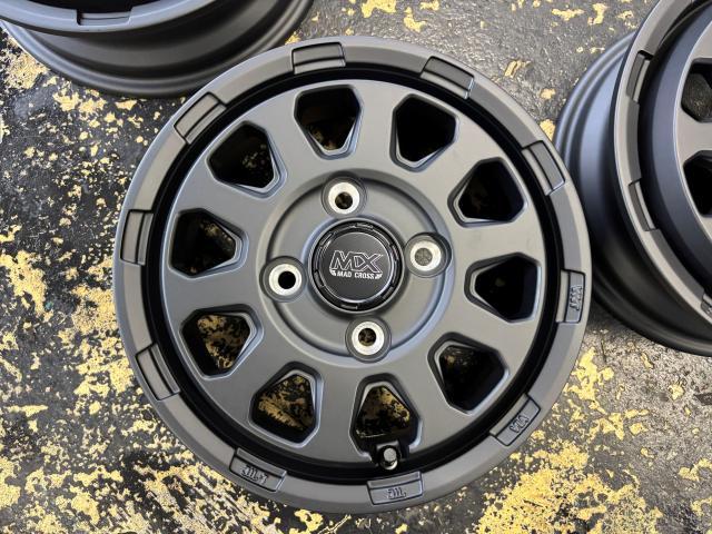 スズキ　エブリイ　部品お店手配　取付　安い　和泉市部品取付　泉大津市部品取付　高石市部品取付　堺市部品取付　岸和田市部品取付　南大阪部品取付　泉州部品取付　土日祝営業　自社工場　無料代車貸し出し　無料見積もり　