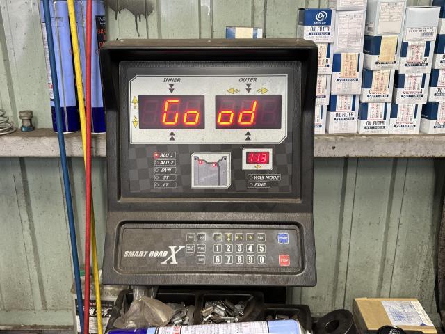 スズキ　エブリイ　部品お店手配　取付　安い　和泉市部品取付　泉大津市部品取付　高石市部品取付　堺市部品取付　岸和田市部品取付　南大阪部品取付　泉州部品取付　土日祝営業　自社工場　無料代車貸し出し　無料見積もり　