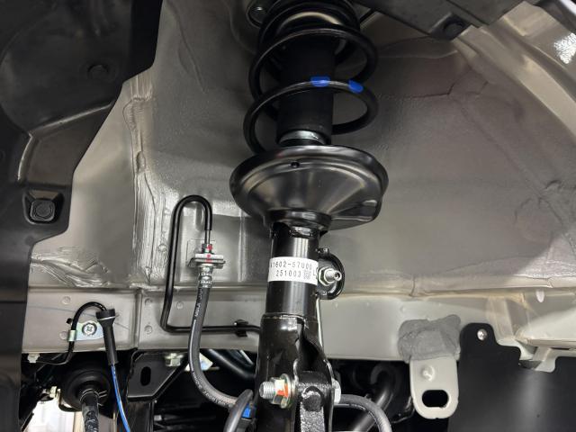 スズキ　エブリイ　部品お店手配　取付　安い　和泉市部品取付　泉大津市部品取付　高石市部品取付　堺市部品取付　岸和田市部品取付　南大阪部品取付　泉州部品取付　土日祝営業　自社工場　無料代車貸し出し　無料見積もり　