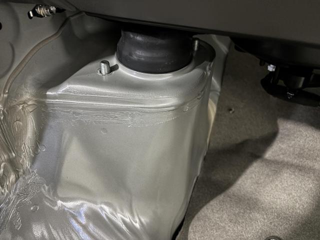 スズキ　エブリイ　部品お店手配　取付　安い　和泉市部品取付　泉大津市部品取付　高石市部品取付　堺市部品取付　岸和田市部品取付　南大阪部品取付　泉州部品取付　土日祝営業　自社工場　無料代車貸し出し　無料見積もり　