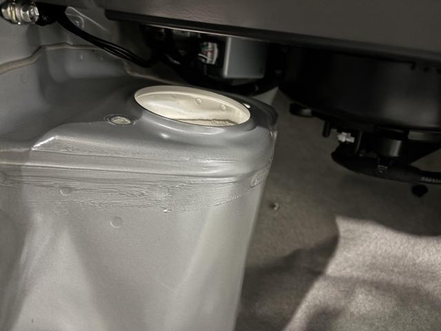 スズキ　エブリイ　部品お店手配　取付　安い　和泉市部品取付　泉大津市部品取付　高石市部品取付　堺市部品取付　岸和田市部品取付　南大阪部品取付　泉州部品取付　土日祝営業　自社工場　無料代車貸し出し　無料見積もり　