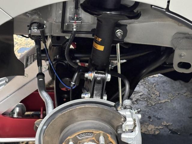 スズキ　エブリイ　部品お店手配　取付　安い　和泉市部品取付　泉大津市部品取付　高石市部品取付　堺市部品取付　岸和田市部品取付　南大阪部品取付　泉州部品取付　土日祝営業　自社工場　無料代車貸し出し　無料見積もり　