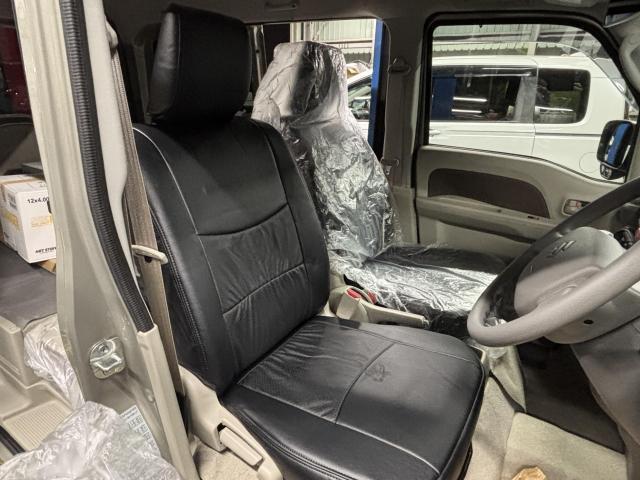 スズキ　エブリイ　部品お店手配　取付　安い　和泉市部品取付　泉大津市部品取付　高石市部品取付　堺市部品取付　岸和田市部品取付　南大阪部品取付　泉州部品取付　土日祝営業　自社工場　無料代車貸し出し　無料見積もり　