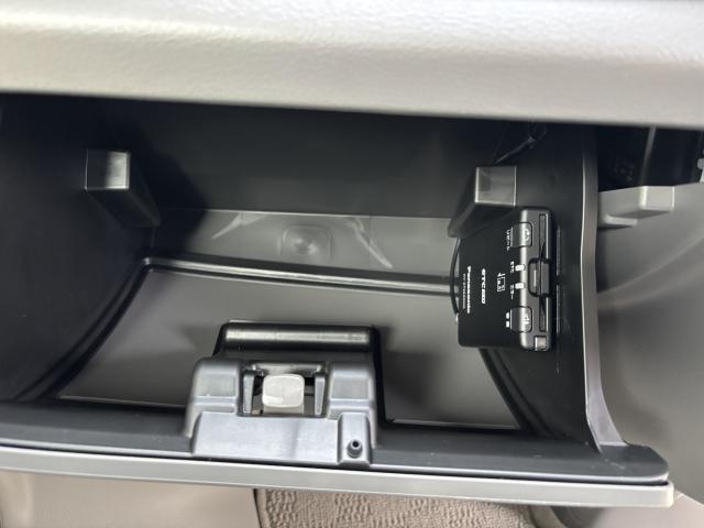 スズキ　エブリイ　部品お店手配　取付　安い　和泉市部品取付　泉大津市部品取付　高石市部品取付　堺市部品取付　岸和田市部品取付　南大阪部品取付　泉州部品取付　土日祝営業　自社工場　無料代車貸し出し　無料見積もり　