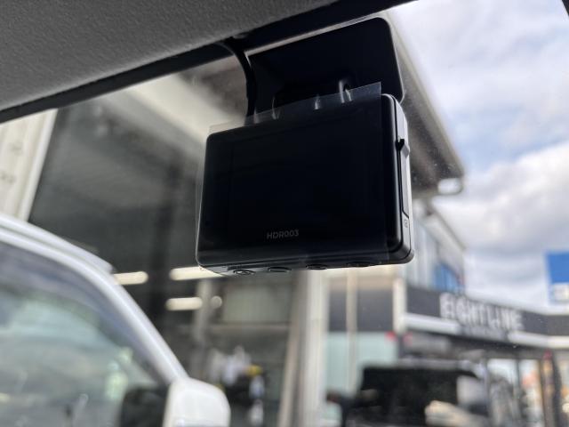 スズキ　エブリイ　部品お店手配　取付　安い　和泉市部品取付　泉大津市部品取付　高石市部品取付　堺市部品取付　岸和田市部品取付　南大阪部品取付　泉州部品取付　土日祝営業　自社工場　無料代車貸し出し　無料見積もり　