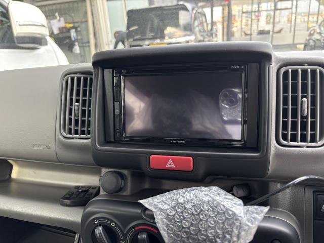 スズキ　エブリイ　部品お店手配　取付　安い　和泉市部品取付　泉大津市部品取付　高石市部品取付　堺市部品取付　岸和田市部品取付　南大阪部品取付　泉州部品取付　土日祝営業　自社工場　無料代車貸し出し　無料見積もり　