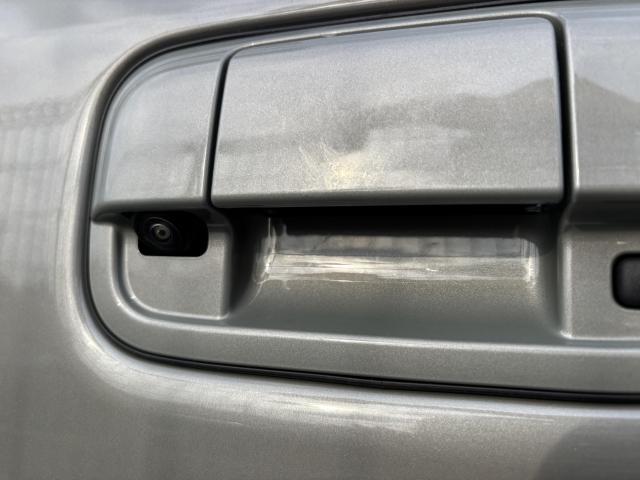 スズキ　エブリイ　部品お店手配　取付　安い　和泉市部品取付　泉大津市部品取付　高石市部品取付　堺市部品取付　岸和田市部品取付　南大阪部品取付　泉州部品取付　土日祝営業　自社工場　無料代車貸し出し　無料見積もり　