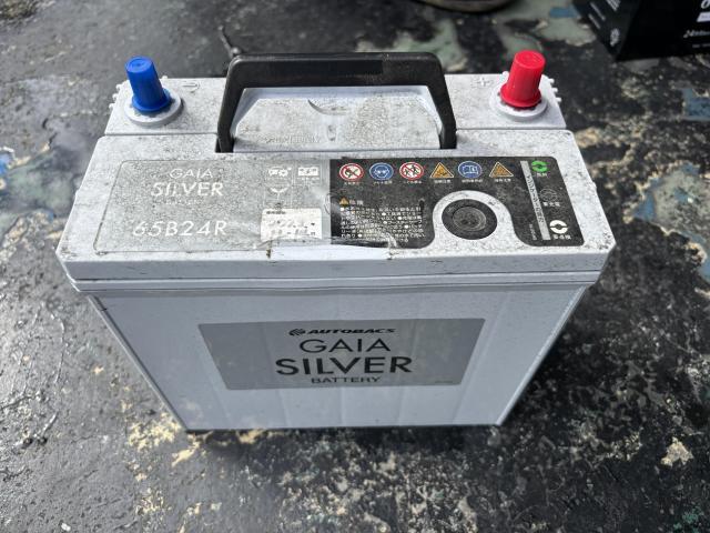 トヨタ　アイシス　バッテリー交換　安い　和泉市バッテリー交換　泉大津市バッテリー交換　高石市バッテリー交換　堺市バッテリー交換　岸和田市バッテリー交換　南大阪バッテリー交換　泉州バッテリー交換　土日祝営業　無料代車貸し出し　無料見積もり　