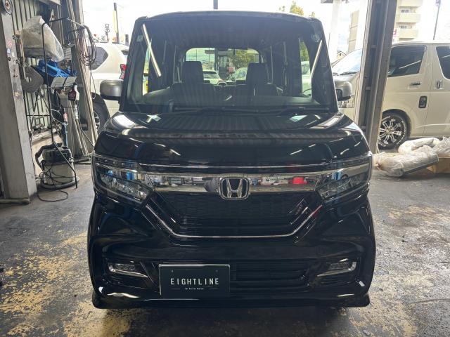 新着の作業実績