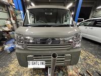 新着の作業実績