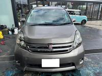 新着の作業実績