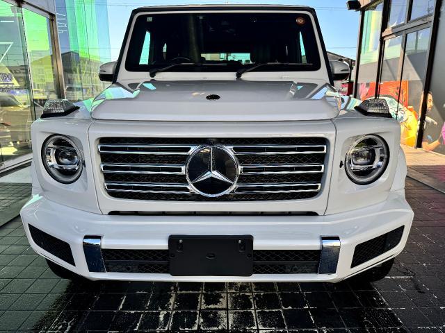 新着の作業実績