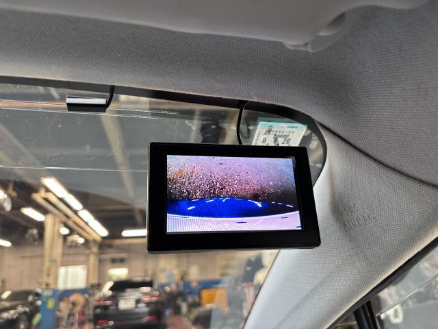 トヨタ　プリウス　フロントアンダー　カメラモニター取付

大阪　摂津　豊中　茨木　高槻　吹田　枚方　交野
寝屋川　四條畷　東大阪　奈良　滋賀　和歌山　京都　兵庫