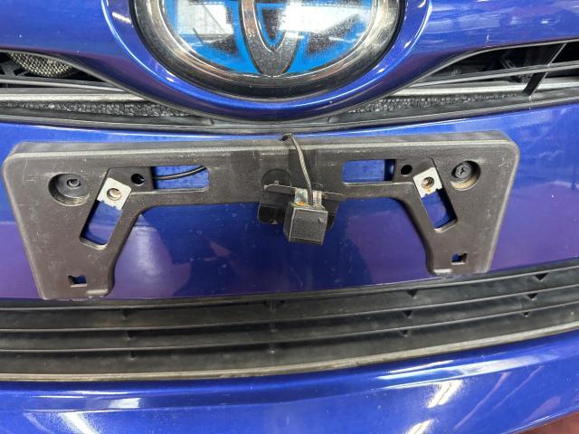 トヨタ　プリウス　フロントアンダー　カメラモニター取付

大阪　摂津　豊中　茨木　高槻　吹田　枚方　交野
寝屋川　四條畷　東大阪　奈良　滋賀　和歌山　京都　兵庫