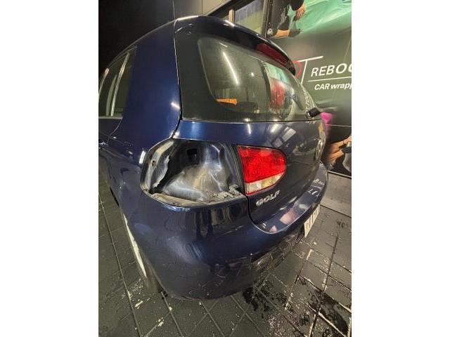 新着の作業実績