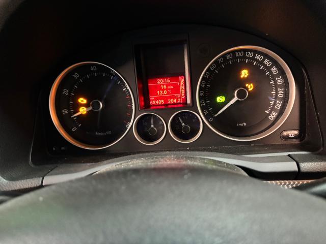 新着の作業実績