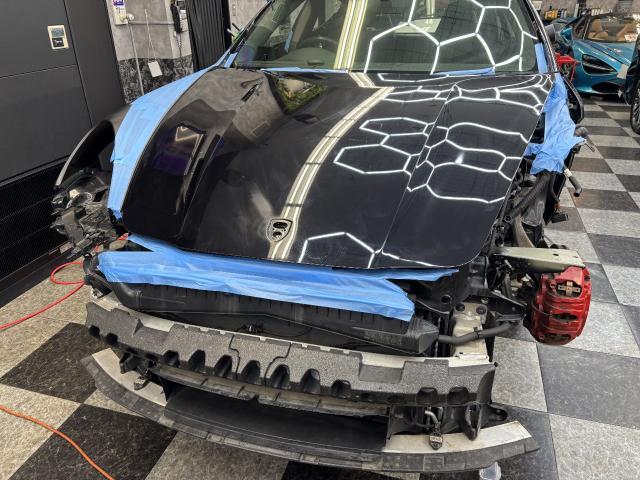 新着の作業実績