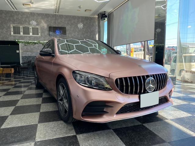 新着の作業実績