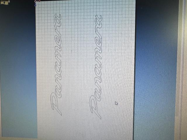 新着の作業実績