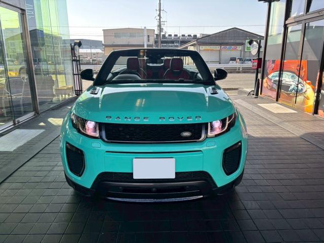 新着の作業実績