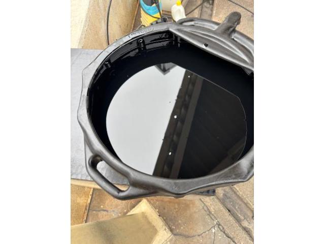 メルセデス・ベンツ　Ｇクラス　G350d　ディーゼル車用(オイル交換)