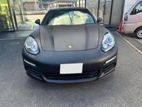 作成の作業実績24