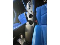 新着の作業実績