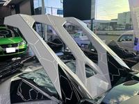 新着の作業実績