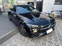 新着の作業実績