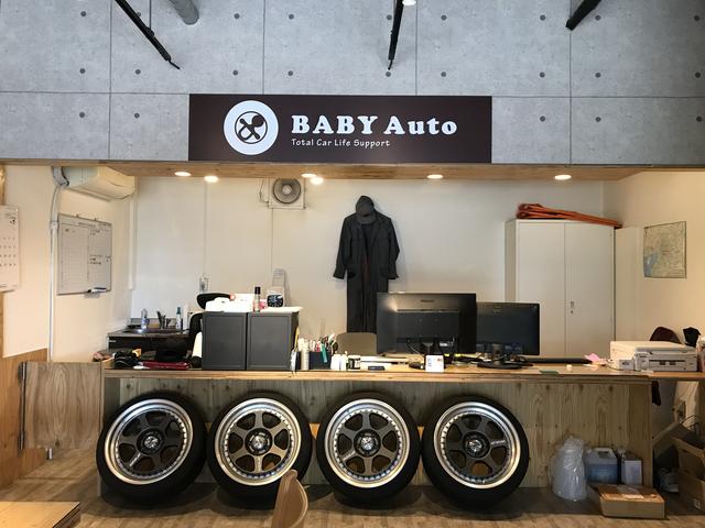 baby auto 中古車なら グーネット中古車 baby auto 中古車なら グーネット中古車