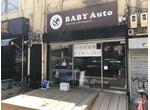 手洗い洗車1000円キャンペーン