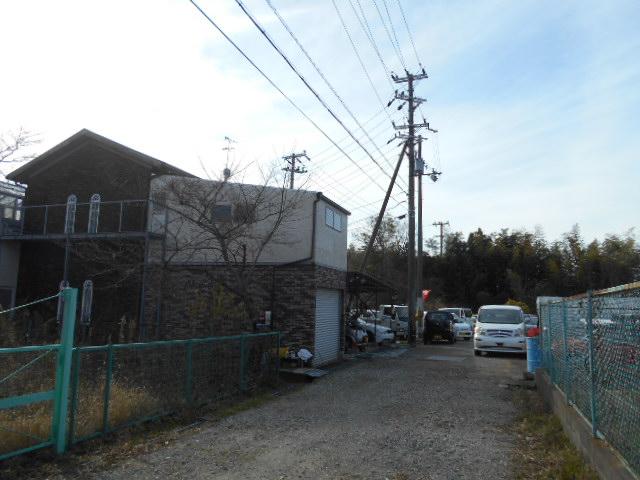 キャンペーン1