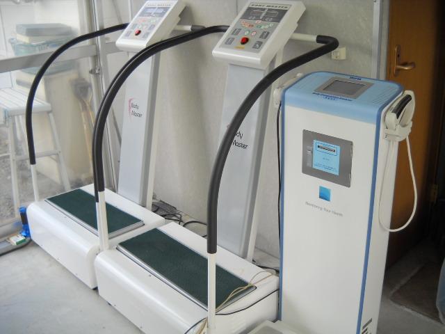 スタッフ紹介2