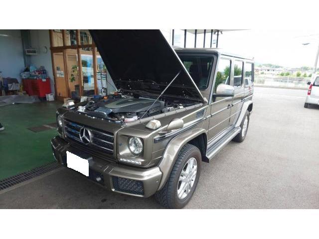 正規品即納 ベンツ Gクラス(W463) 463350用 リアブレーキパッド+センサー Mercedes-Benz メルセデス・ベンツ  通販 PayPayモール