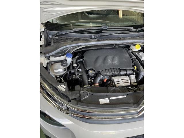 車検　シトロエン　C3　ABA-B6HN01　地域密着　整備工場　車検　修理　鈑金　塗装　事故修理 保険各種 パーツ持込取付　奈良　北葛城郡 広陵町 磯城郡 田原本町　大和高田市　橿原市　葛城市　香芝市　御所市