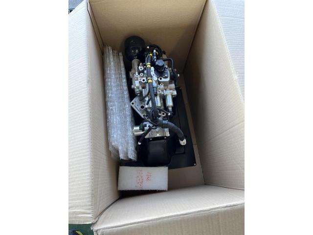 デュアロジックユニット交換 フィアット 500 ABA-31209 地域密着 整備工場 車検 修理 鈑金 塗装 事故修理 保険各種 パーツ持込取付 奈良 北葛城郡 広陵町 磯城郡 田原本町 大和高田市 橿原市 葛城市 香芝市 御所市