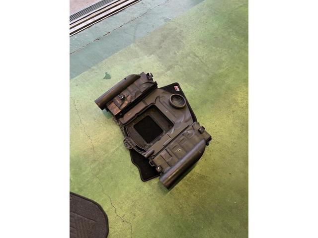 車検整備　メルセデスベンツ　Eクラス DBA-212054C　地域密着　整備工場　車検　修理　鈑金　塗装　事故修理 保険各種 パーツ持込取付　奈良　北葛城郡 広陵町 磯城郡 田原本町　大和高田市　橿原市　葛城市　香芝市　御所市