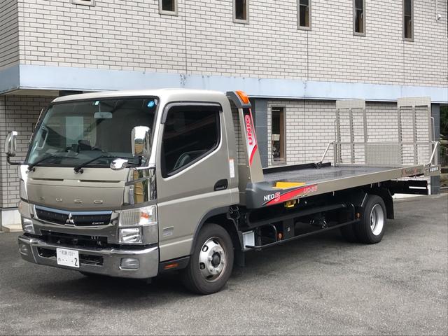 株式会社Ｎｏｓｔａｌｇｉｃ Ｇａｒａｇｅ サービス紹介の5つ目