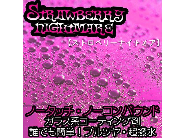 ϥꥢϥŹॳץ꡼ȥ䡡ӣ£ӣԣ٣̣šҥӡ