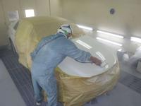 ���ե��������ӥ�