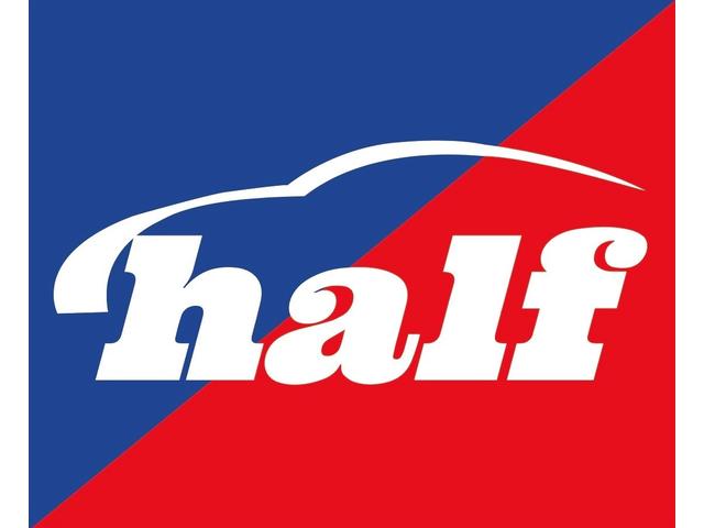 商用車専門店 ｈａｌｆ株式会社 大阪府堺市 中古車なら グーネット