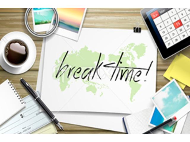 神奈川ダイハツ販売株式会社 長津田店 サービス紹介の1つ目