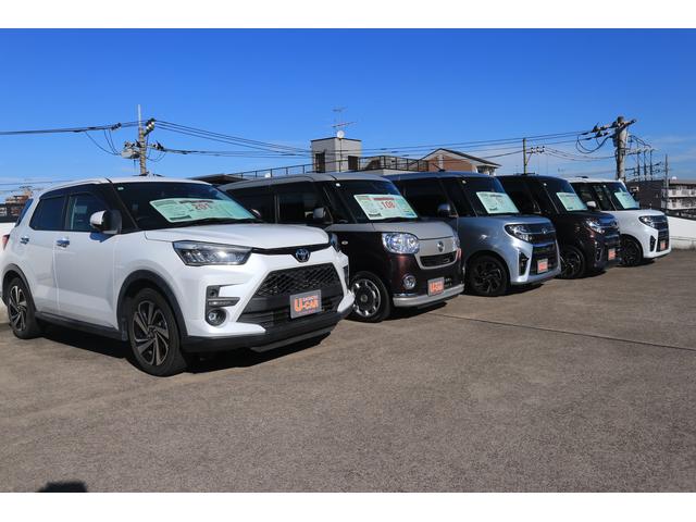 埼玉ダイハツ販売株式会社 大宮店 サービス紹介の4つ目