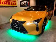 Ｃｕｓｔｏｍ．ｌｅｄ．ｓｔｕｄｉｏ　Ｌ－ＲＵＳＨ2