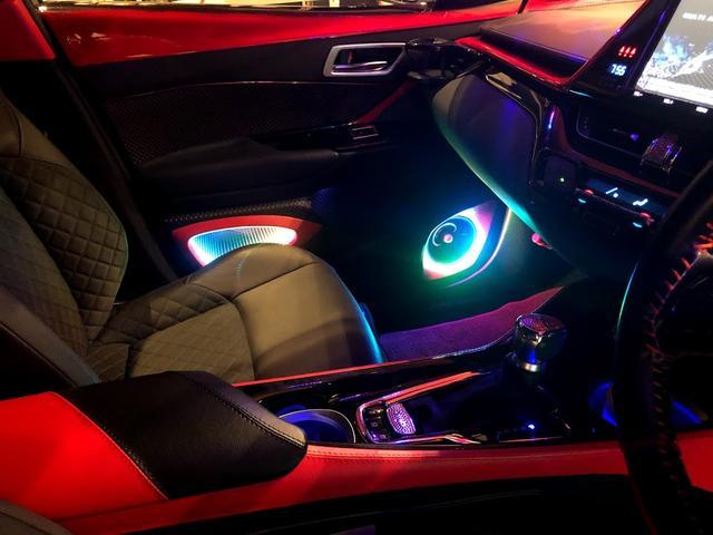 Ｃｕｓｔｏｍ．ｌｅｄ．ｓｔｕｄｉｏ　Ｌ－ＲＵＳＨ4