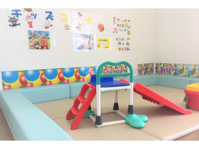買取・中古車販売専門店 カーセブン堺もず店(6枚目)