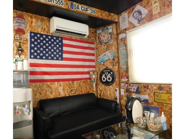 コロンブスオートサービス サービス紹介の5つ目