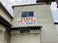 ����ޤ�ӣȣϣ�